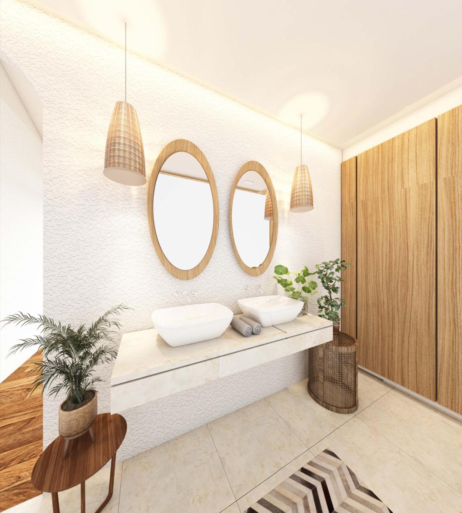 Overthemoon Luxury Pool Villas Ko Tao Exterior foto